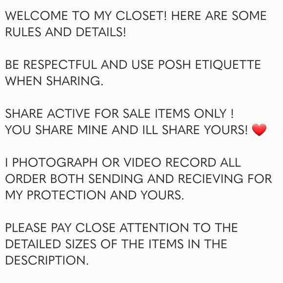 5/$25 NIB JULES SMITH POWER GLOSS DUO - Picture 2 of 9